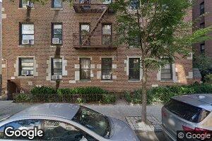 28-15 34th St Unit 2D, Long Island City, NY 11103