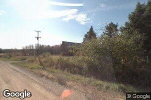 59405 Bibon Rd, Mason, WI 54856