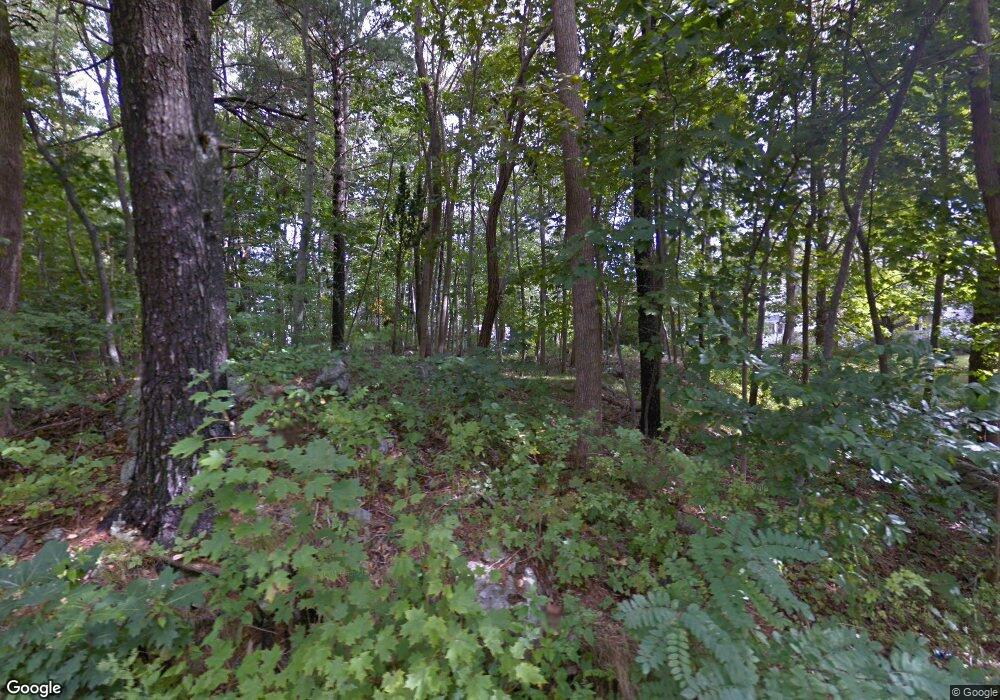 13 Sentry Hill Rd, York, ME 03909 - photo 1