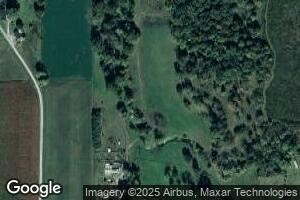 4868 E County Road 750 S, Kirklin, IN 46050