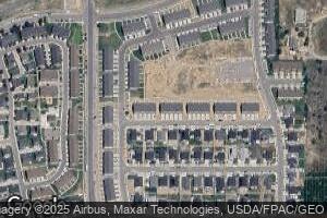 43 E 970 N, Payson, UT 84651