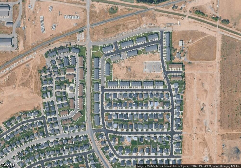 43 E 970 N, Payson, UT 84651 - photo 1