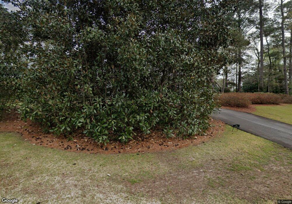 404 Lamar Dr, Macon, GA 31210 - photo 1