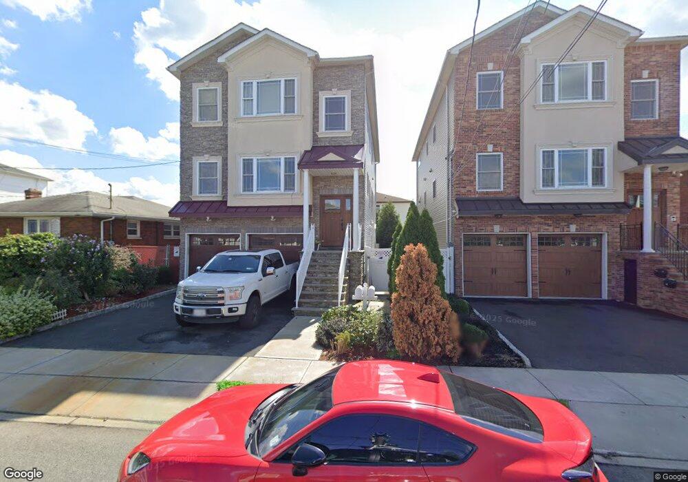 424 Niles St unit 428, Elizabeth, NJ 07202 - photo 1