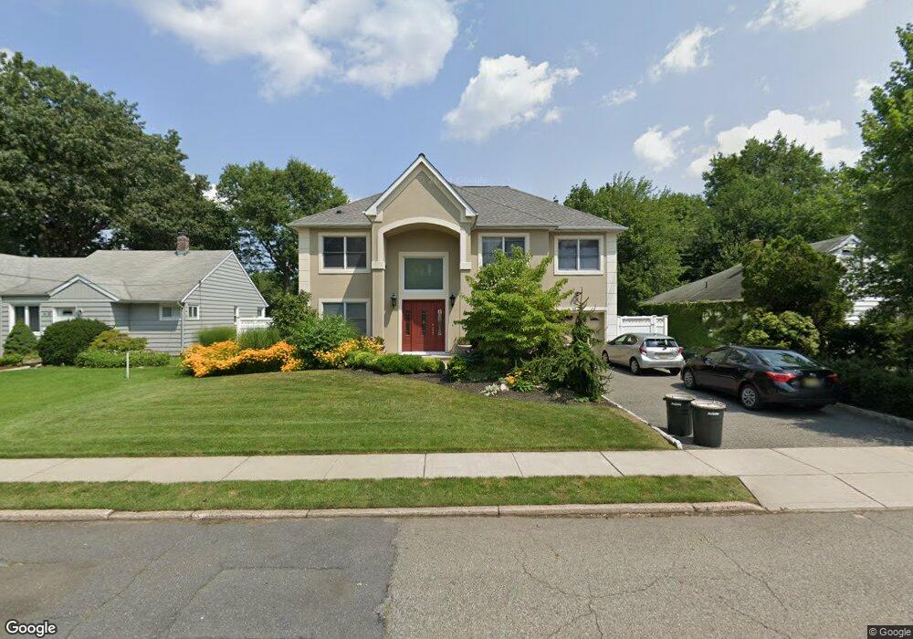 15-38 Everett Terrace unit 1X, Fair Lawn, NJ 07410 - photo 1
