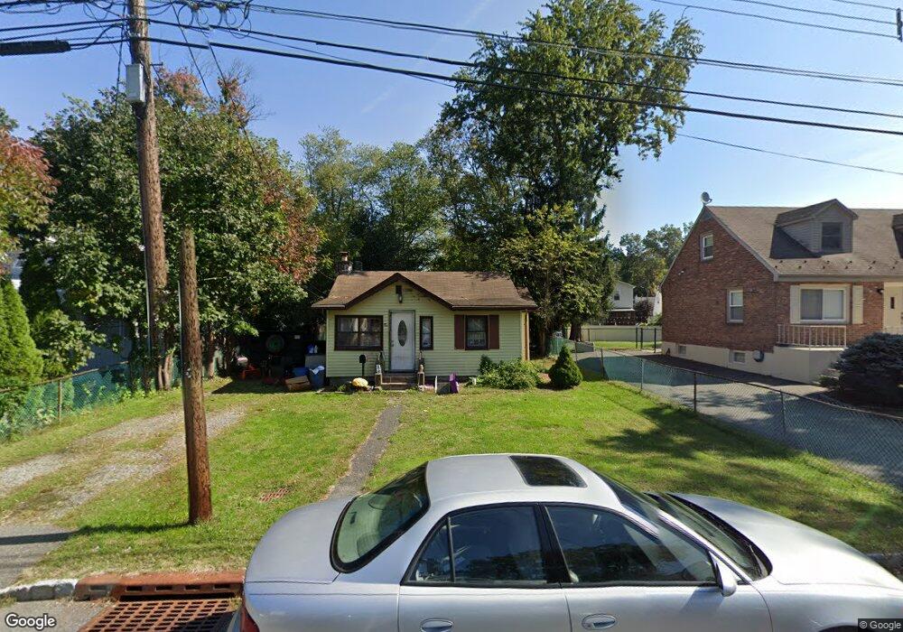 10 Ute Ave, Lake Hiawatha, NJ 07034 - photo 1