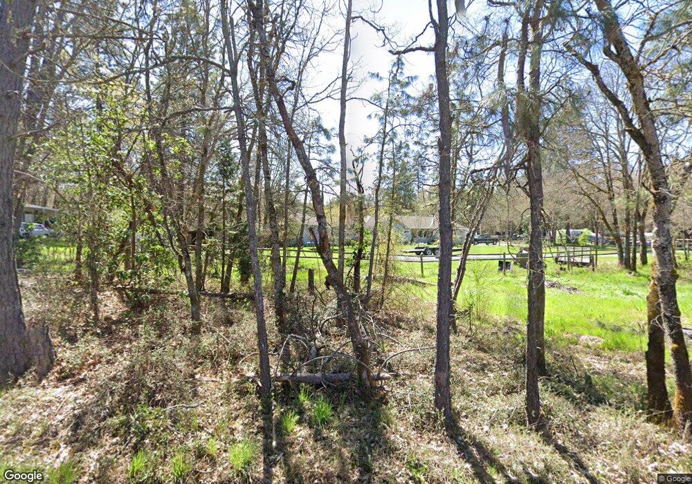 2505 Camp Joy Rd, Grants Pass, OR 97526 - photo 1