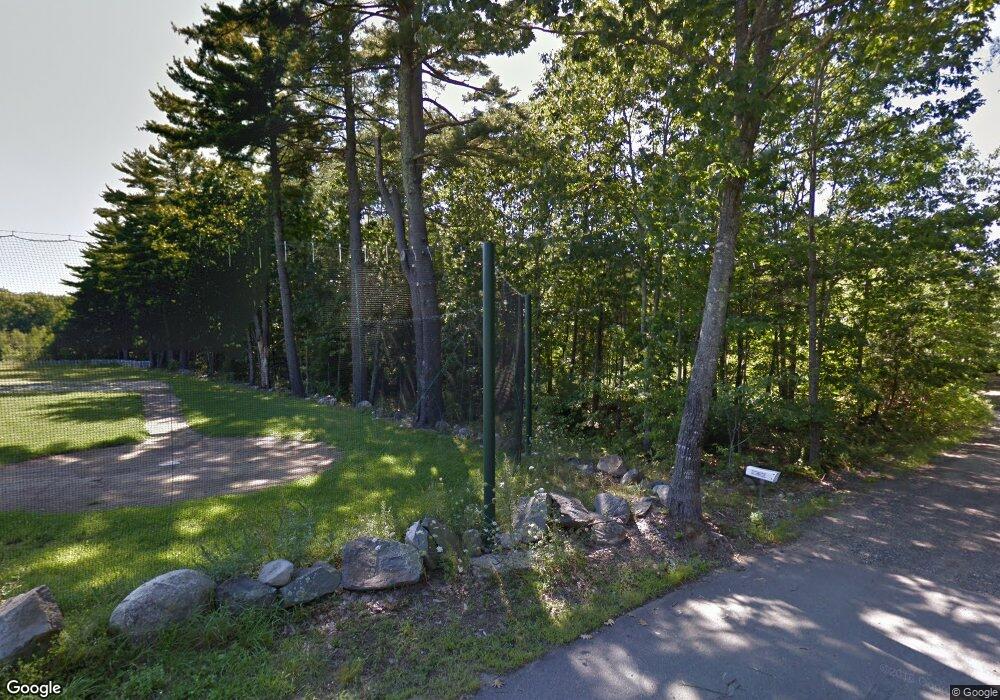 30 Fenderson Rd, Saco, ME 04072 - photo 1