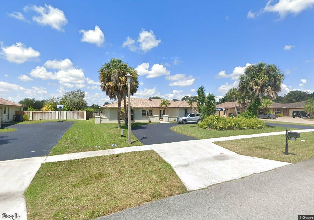 22219 Waterside Dr, Boca Raton, FL 33428 - photo 1