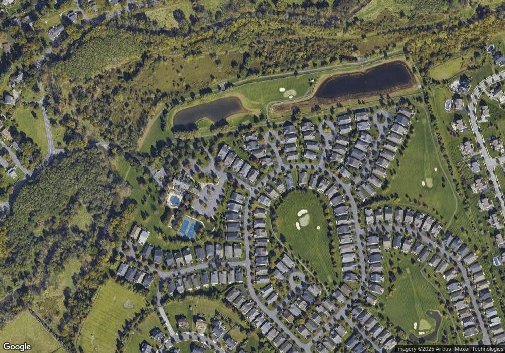 6971 Farmington Dr, Macungie, PA 18062 - photo 1