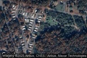 216 Ramah Rd, Bridgeton, NJ 08302