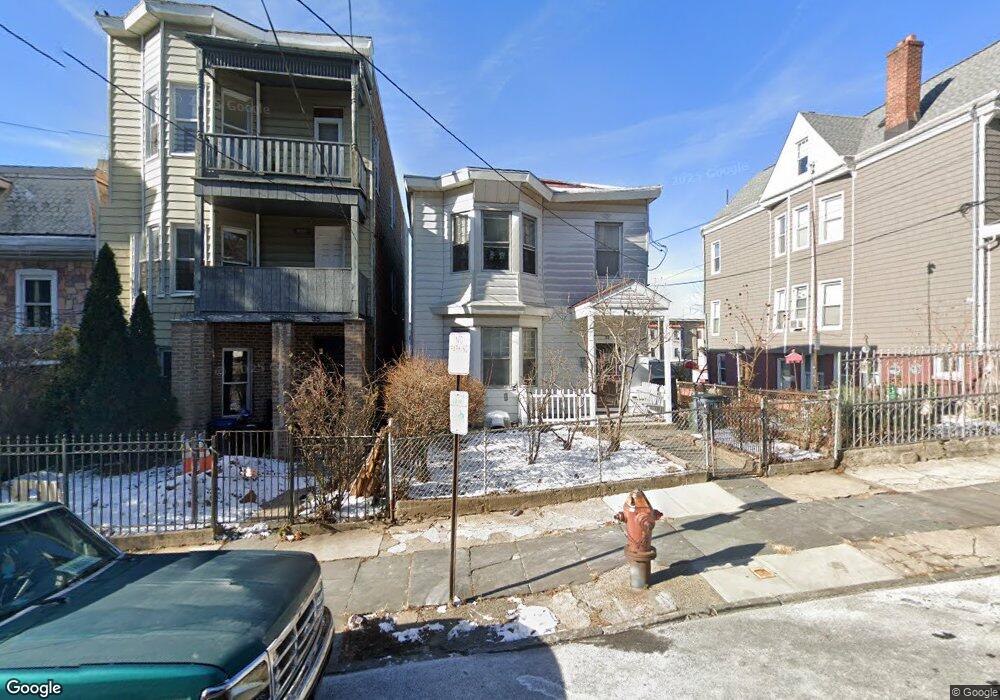 33 Linden St, Yonkers, NY 10701 - photo 1
