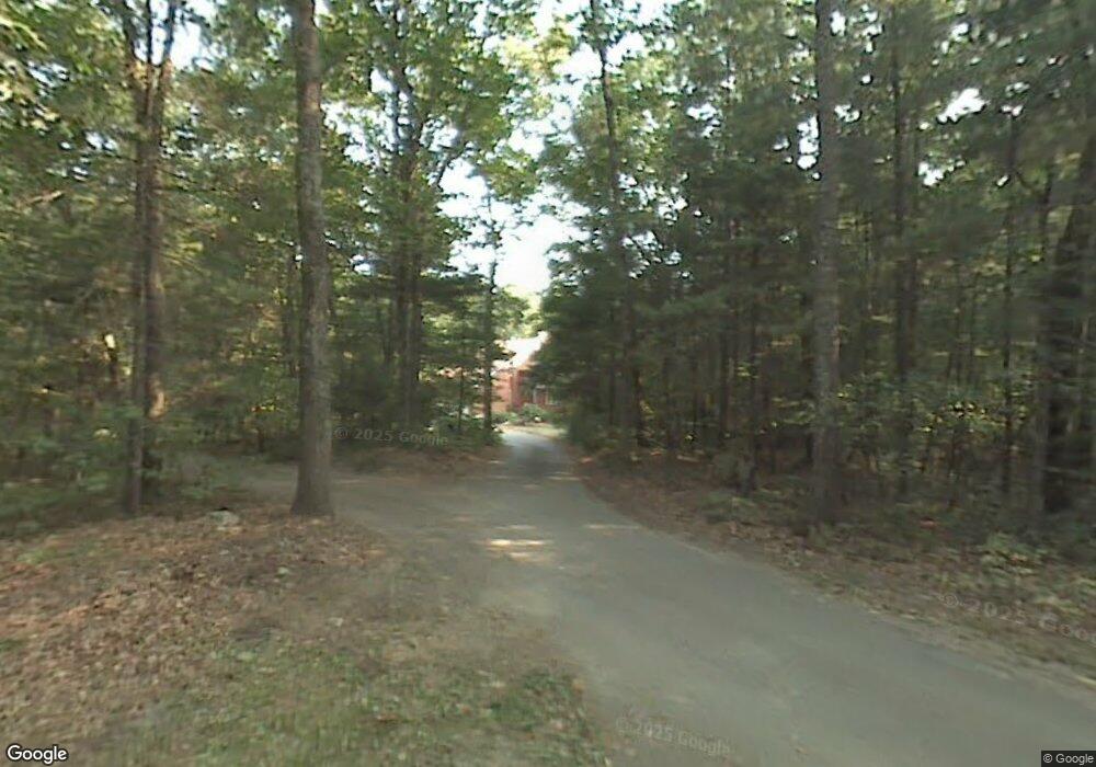 11 Whitney Grove Rd, Derry, NH 03038 - photo 1