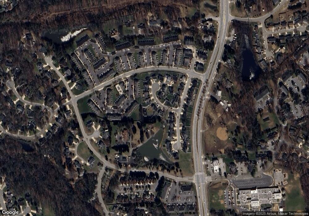 45633 Taras Ct, Great Mills, MD 20634 - photo 1