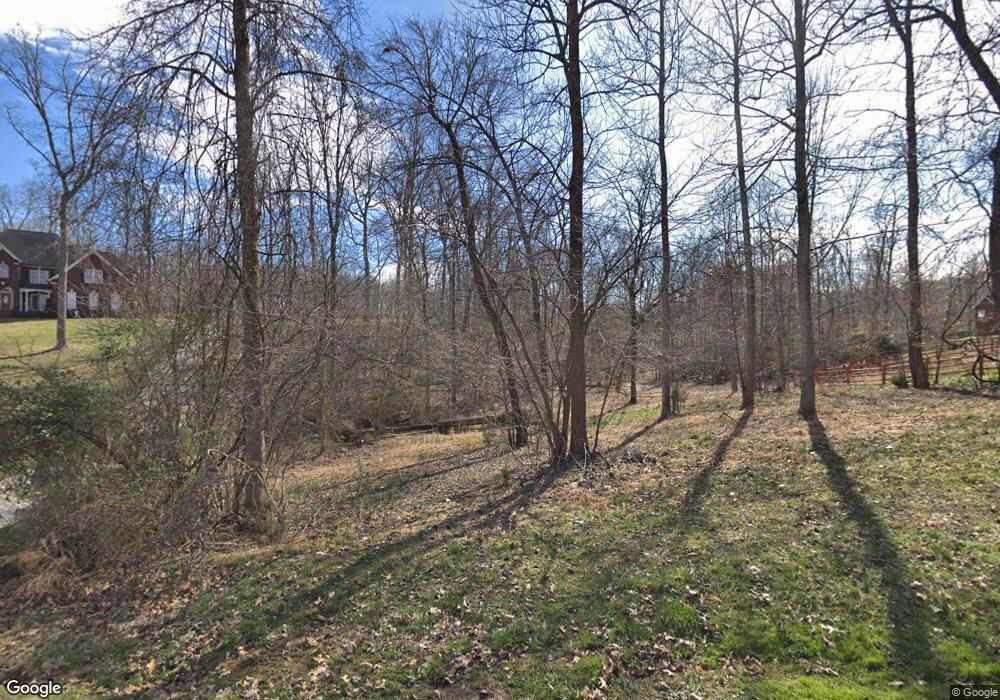 7619 Running Deer Dr, Concord, NC 28025 - photo 1