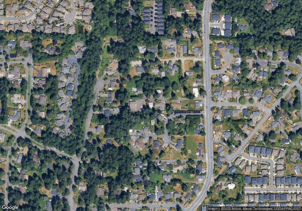 312 173rd Place SW, Bothell, WA 98012 - photo 1