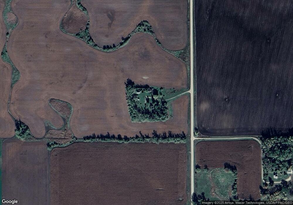 11419 210th Ave, Glenwood, MN 56334 - photo 1