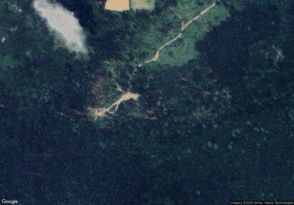 61 Dogwood Ln, Auburn, PA 17922 - photo 1