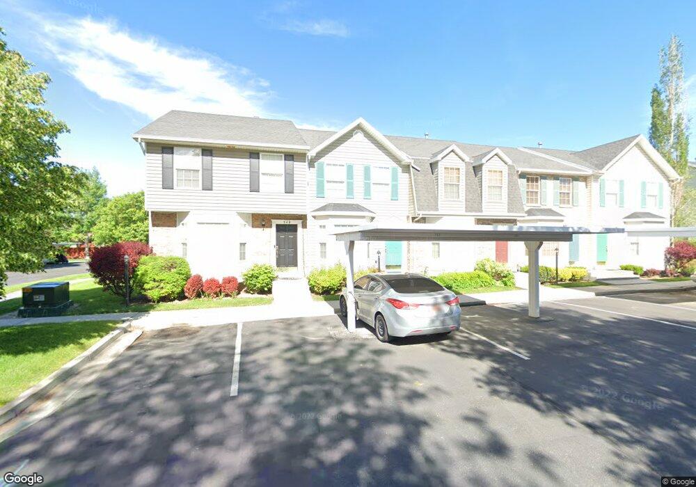 346 S 460 E, American Fork, UT 84003 - photo 1