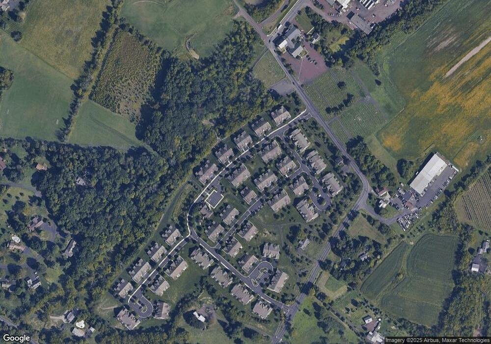 320 Harrington Way, Souderton, PA 18964 - photo 1