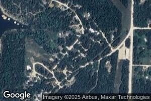 26108 Arrowhead Beach Ln, Hermitage, MO 65668