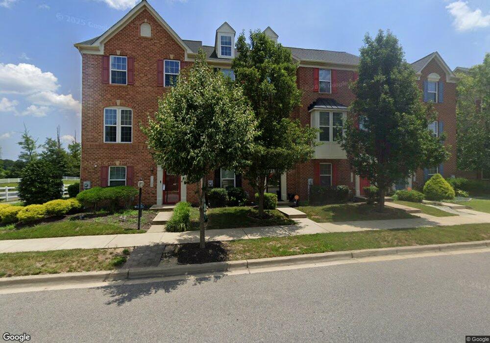 11811 Saint Linus Dr, Waldorf, MD 20602 - photo 1