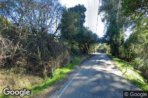 0 Vargas Rd Unit 40575230, Fremont, CA 94586