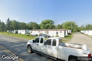 3 Second St, Kenduskeag, ME 04450
