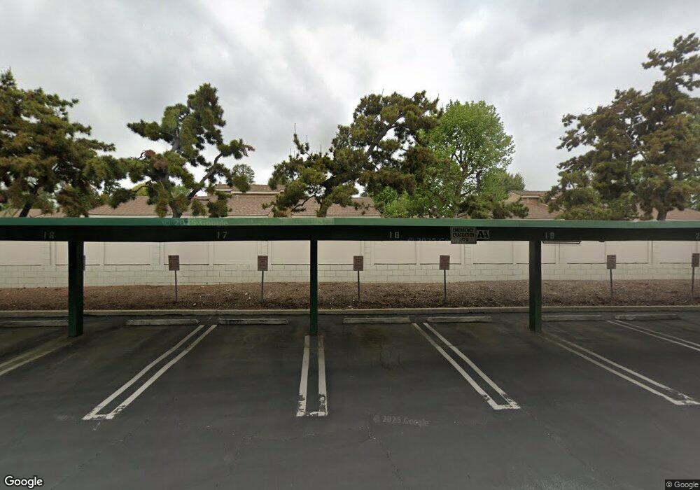 1171 Mountain Gate Rd unit 6, Upland, CA 91786 - photo 1