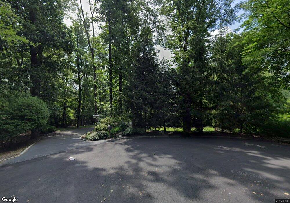 47 Cory Ln, Watchung, NJ 07069 - photo 1