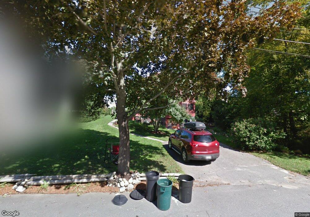 28 Brookbridge Rd, Stoneham, MA 02180 - photo 1