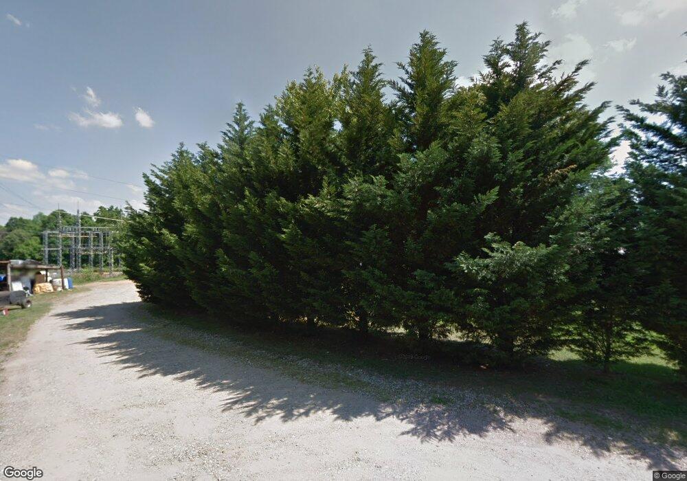 126 Corry Dr, Statesville, NC 28625 - photo 1