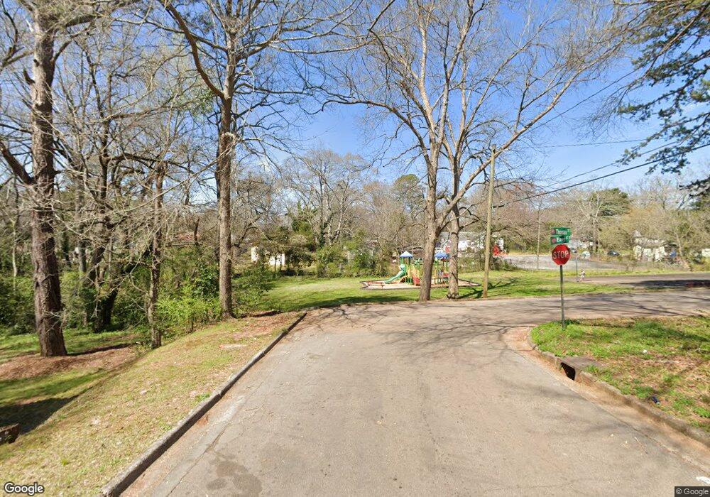 0 Thomas St unit 7354646, Lagrange, GA 30240 - photo 1