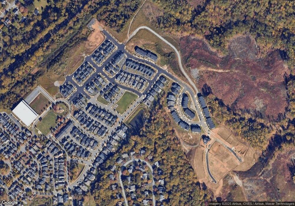 1218 Farrow Dr, Charlottesville, VA 22901 - photo 1