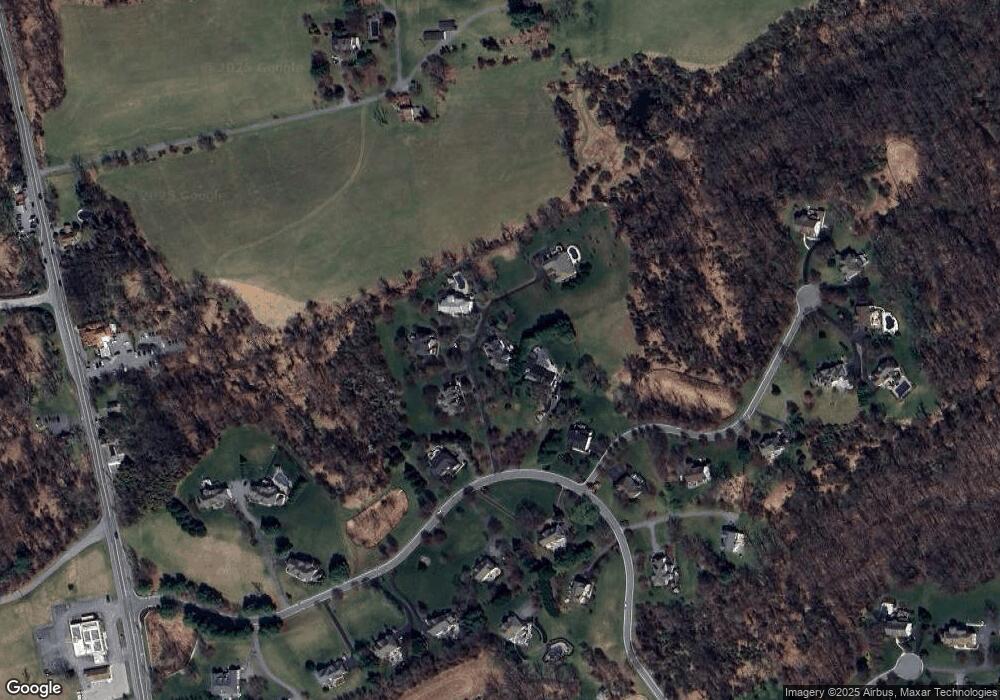 22 Sagewood Ct, Sparks Glencoe, MD 21152 - photo 1