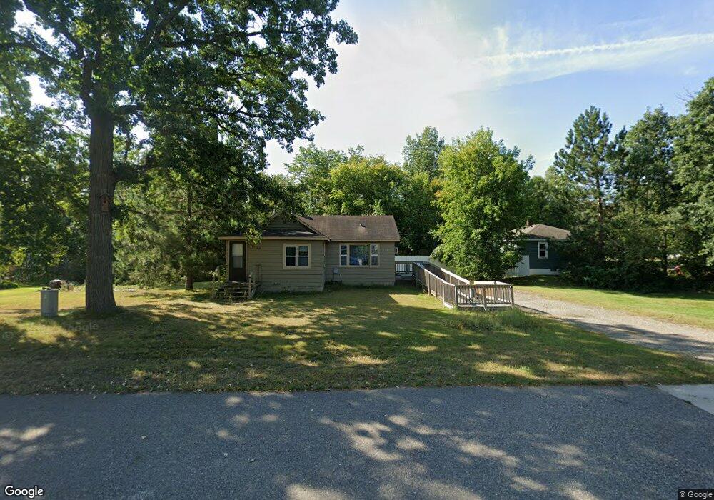 408 SW 4th St, Grand Rapids, MN 55744 - photo 1