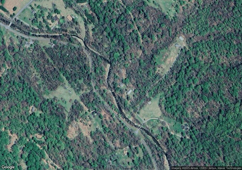 5306 Middle River Rd, Stanardsville, VA 22973 - photo 1