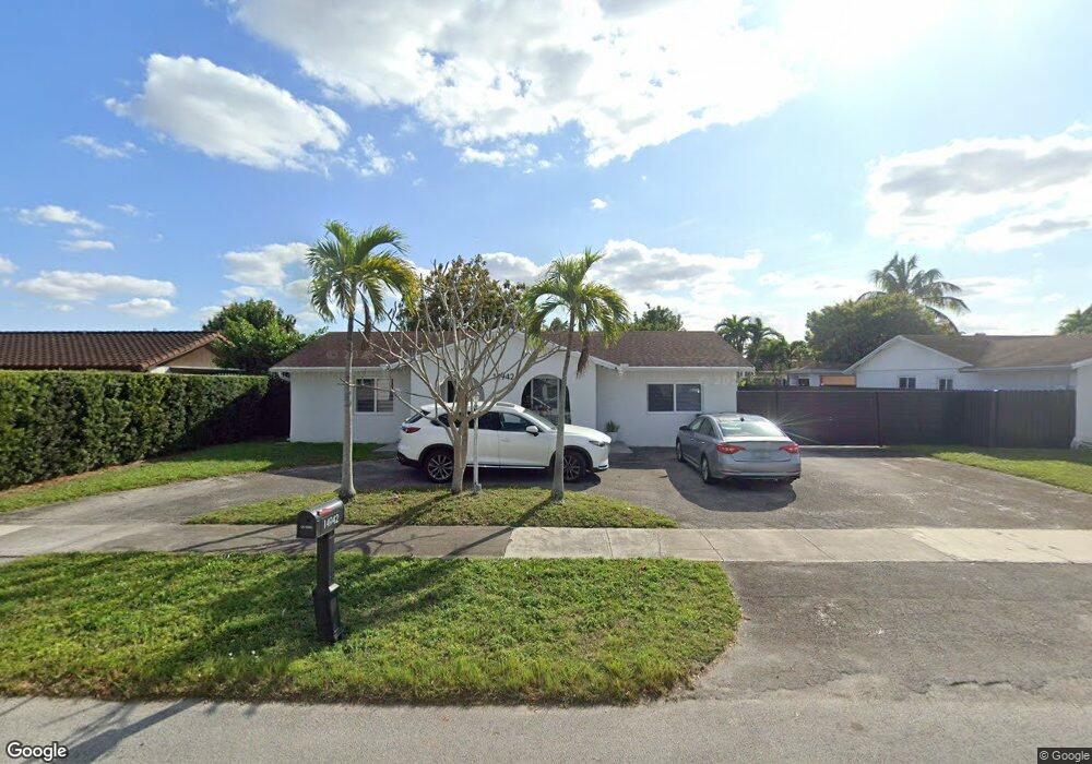 14942 SW 69th St, Miami, FL 33193 - photo 1