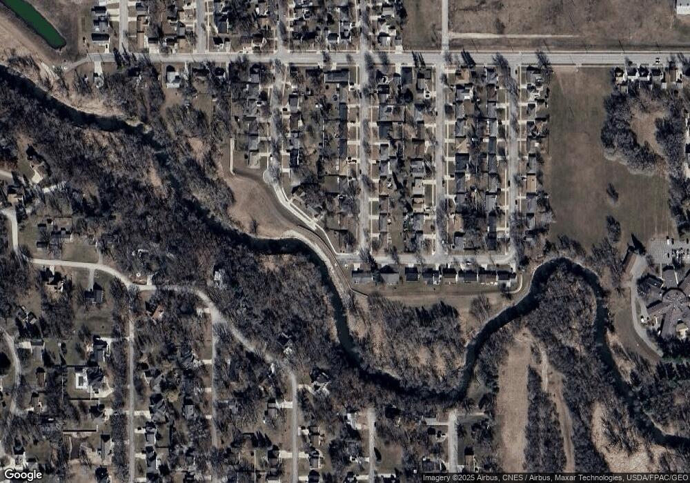 1008 17th St SW, Austin, MN 55912 - photo 1