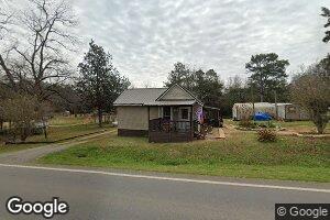 156 Muckaloochee St, Smithville, GA 31787