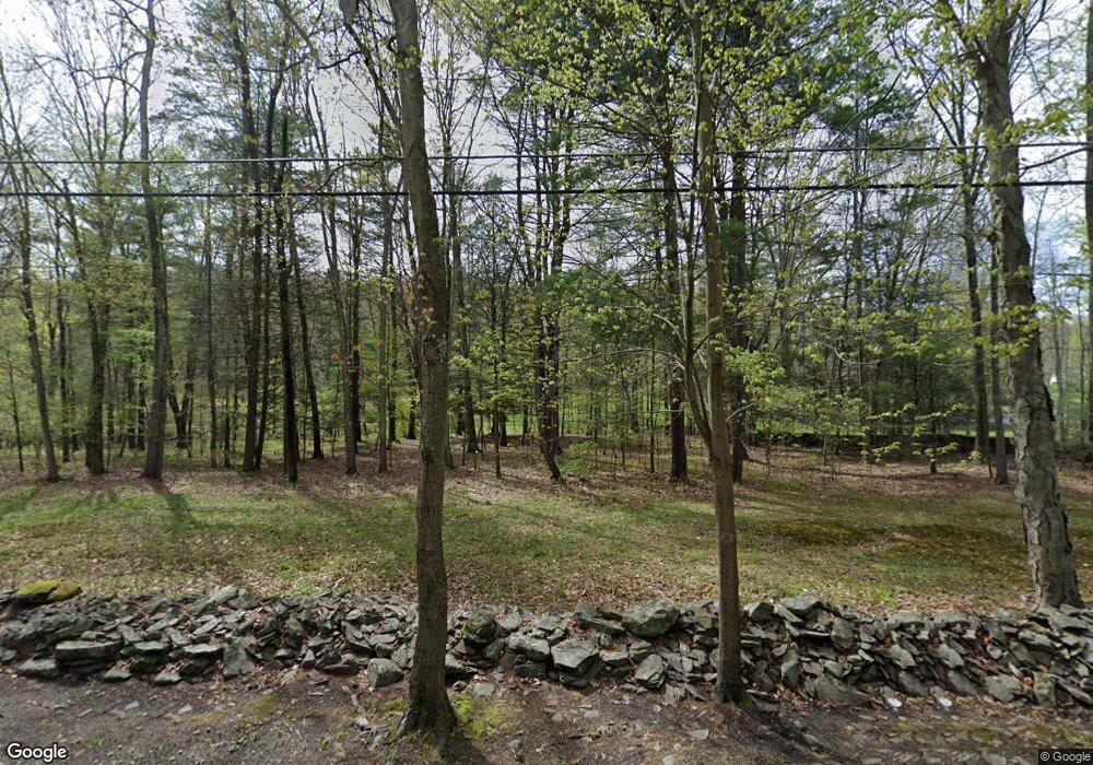 1017 Buttermilk Rd, Dalton, PA 18414 - photo 1