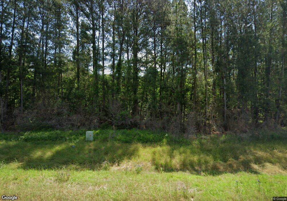 2363 Ga Highway 33 S, Moultrie, GA 31788 - photo 1
