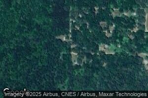 5530 Deer Trail, Curran, MI 48728