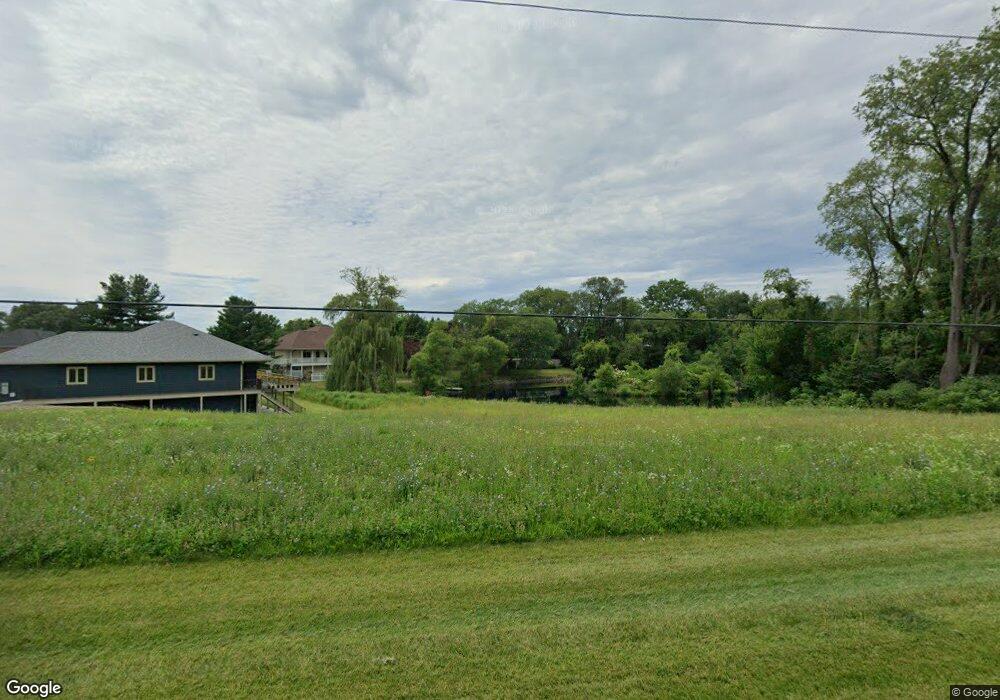 1672 A St, La Porte, IN 46350 - photo 1