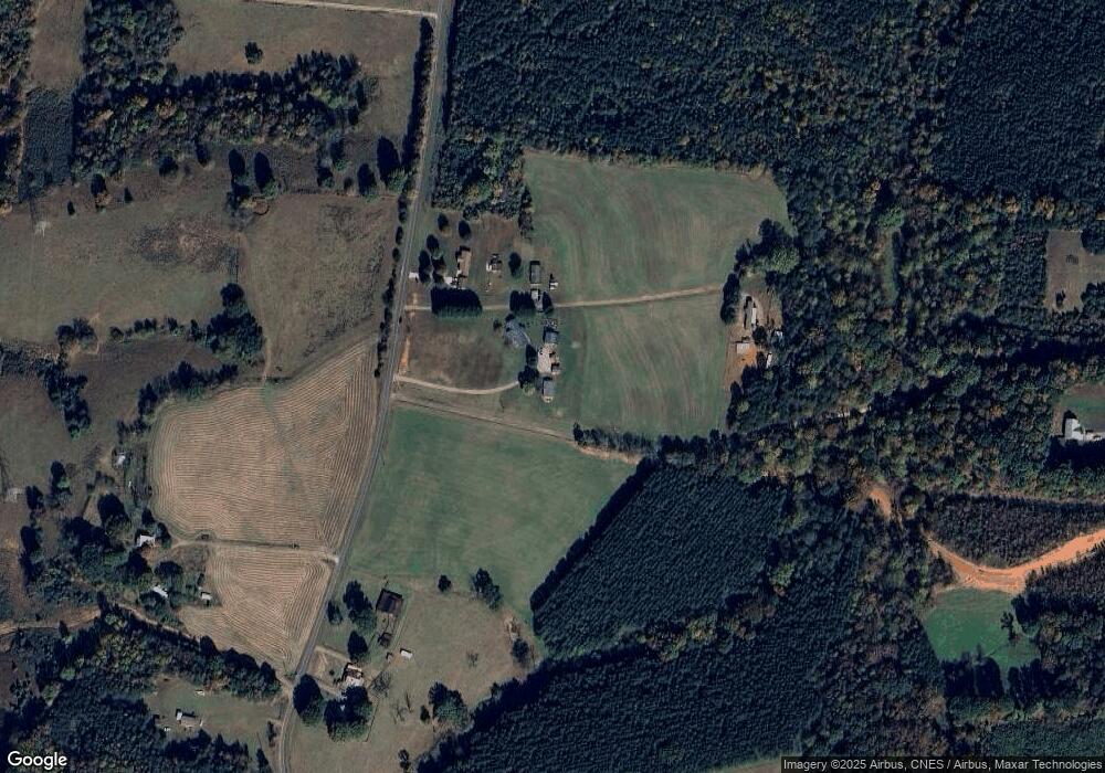 224 Cove Gap Rd, Statesville, NC 28625 - photo 1