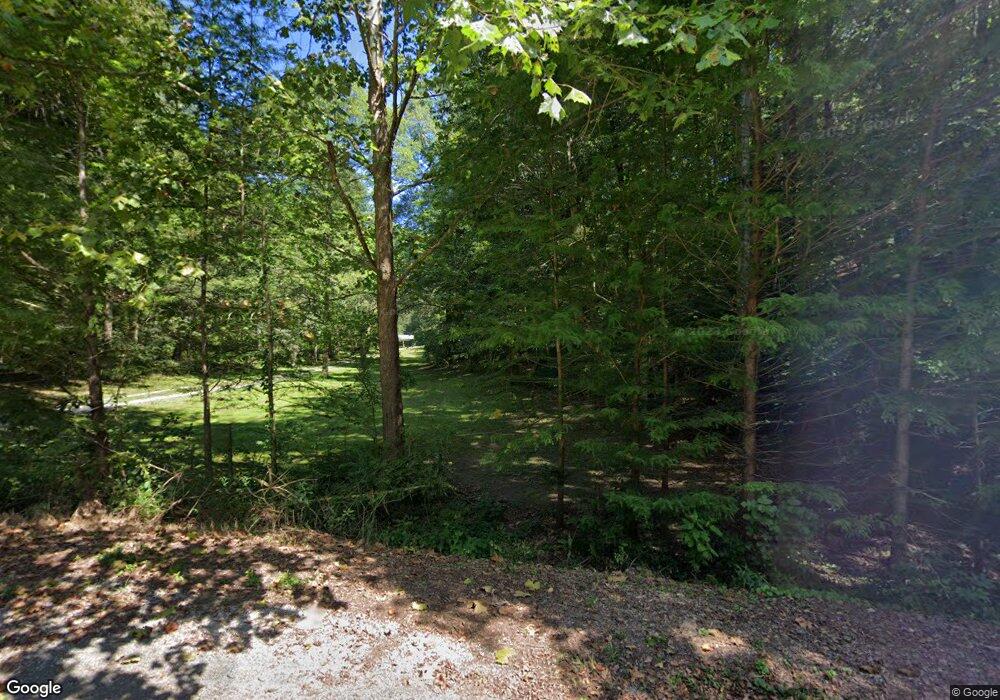 1101 McGee Rd, Linden, TN 37096 - photo 1