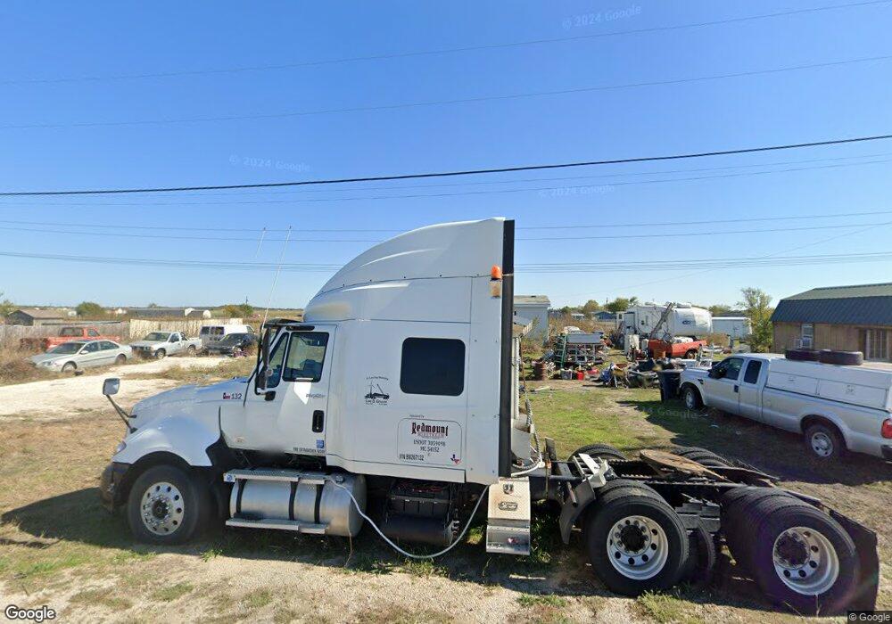 8320 Mckinney Ln, Joshua, TX 76058 - photo 1