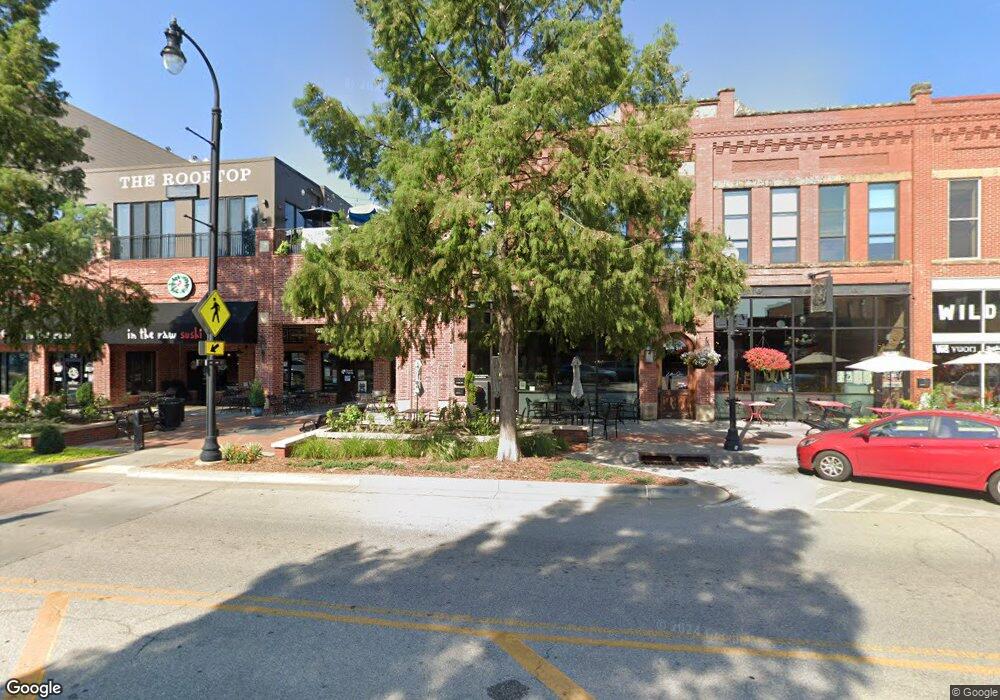 102 S Main St, Broken Arrow, OK 74012 - photo 1