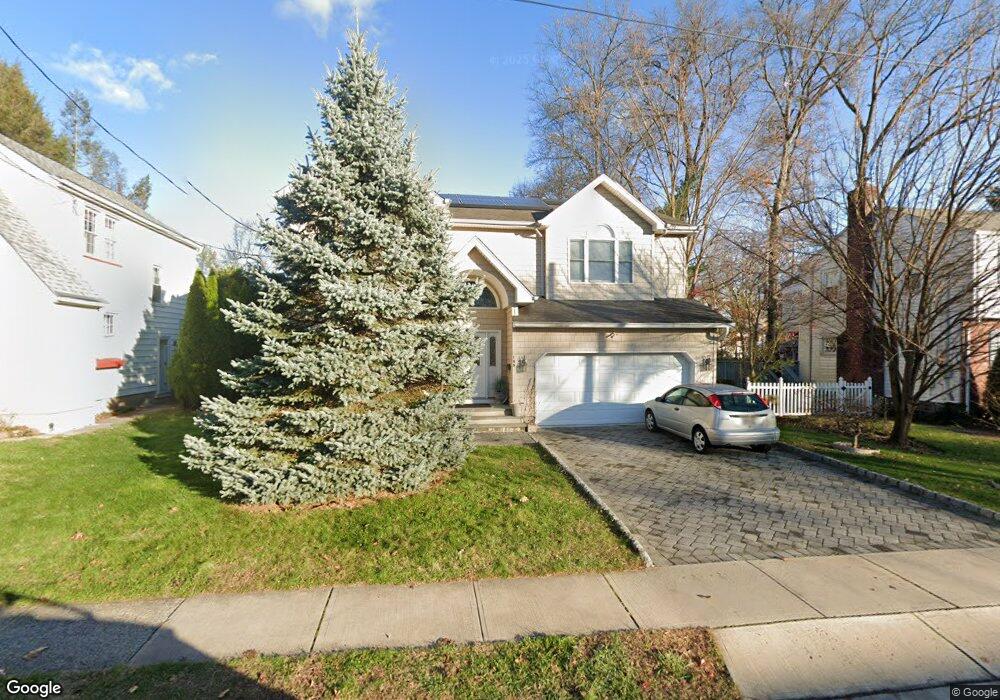 111 Howard St, Dumont, NJ 07628 - photo 1