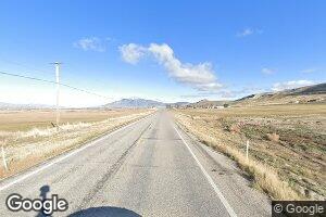 13882 N Highway 38, Collinston, UT 84306